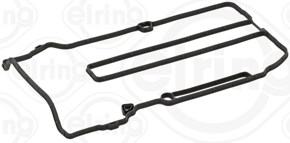 Gasket, cylinder head cover (773.410)