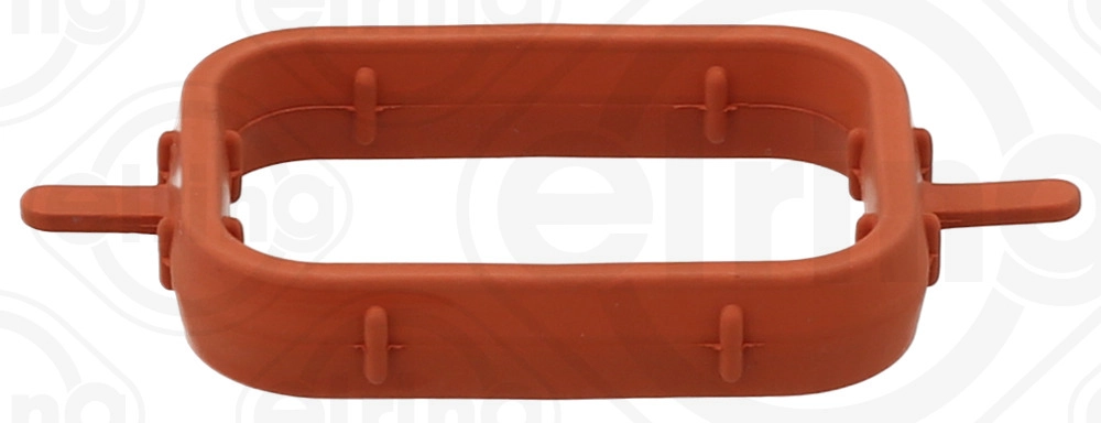 Gasket, intake manifold