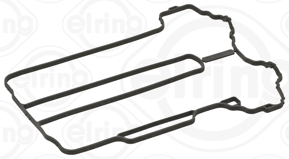 Gasket, cylinder head cover