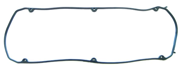 Gasket, cylinder head cover (473.440)