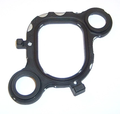 Gasket, intake manifold (016.981)