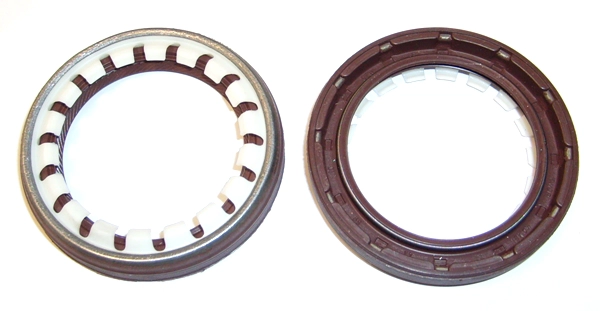 Shaft Seal, differential (381.690)