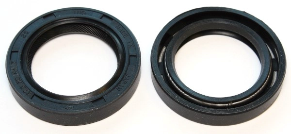 Shaft Seal, crankshaft (022.160)