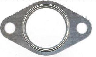 Gasket, EGR valve (921.521)