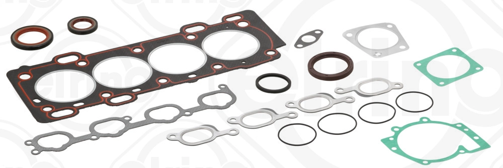 Gasket Kit, cylinder head (497.870)