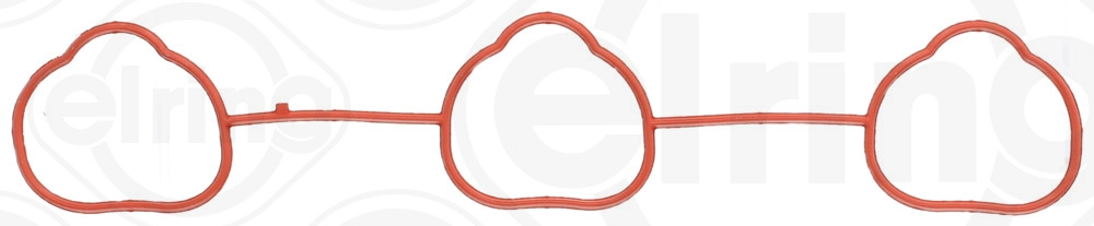 Gasket, intake manifold