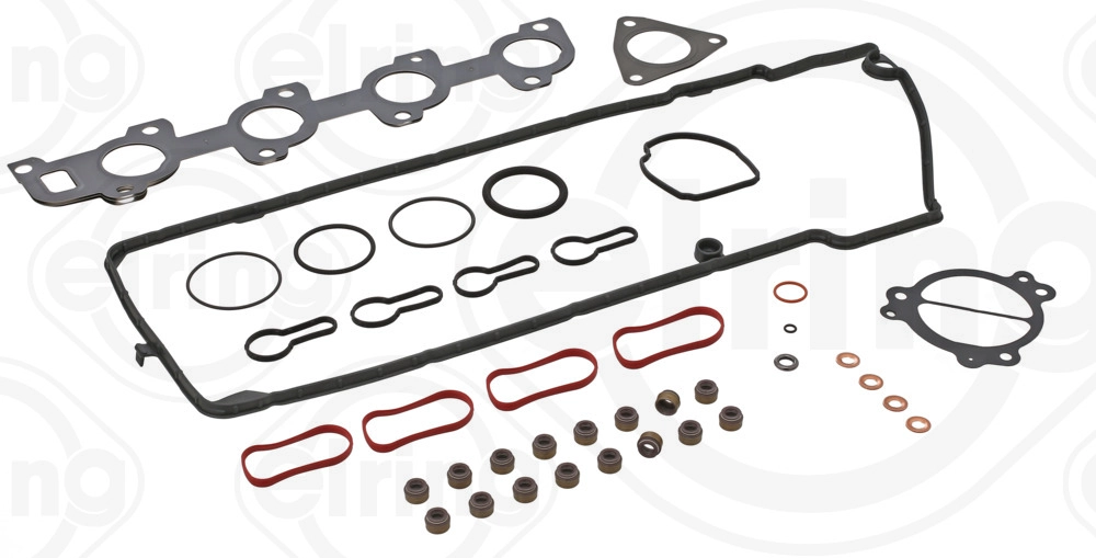 Gasket Kit, cylinder head (900.420)