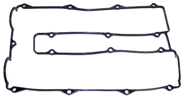 Gasket, cylinder head cover (707.210)