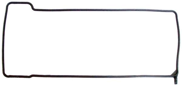 Gasket, cylinder head cover (445.690)