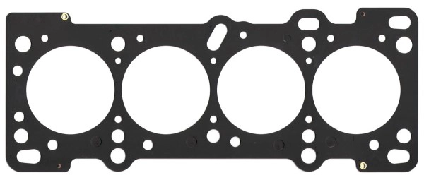 Gasket, cylinder head (706.860)