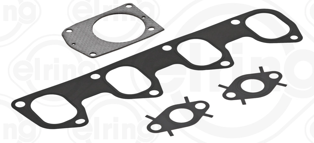Gasket Set, EGR system (934.910)