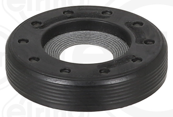 Shaft Seal, intermediate shaft