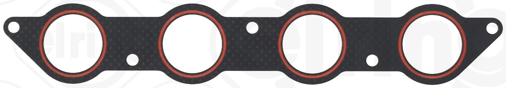 Gasket, intake manifold housing (817.457)