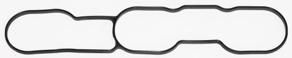 Gasket, intake manifold (577.540)