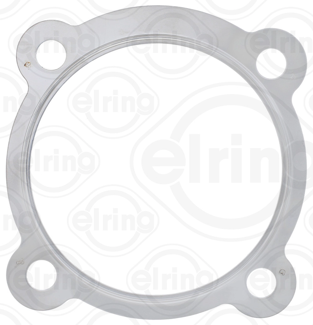 Gasket, exhaust pipe (133.580)