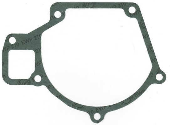 Gasket, water pump (895.361)