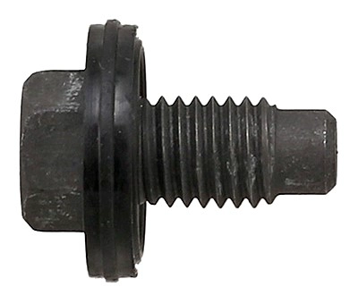 Screw Plug, oil sump (589.670)