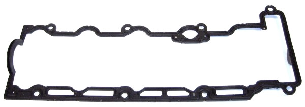 Gasket, cylinder head cover (864.310)