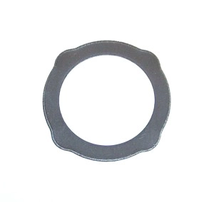 Gasket, EGR valve pipe (122.551)