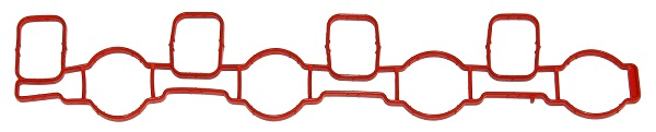 Gasket, intake manifold (246.150)