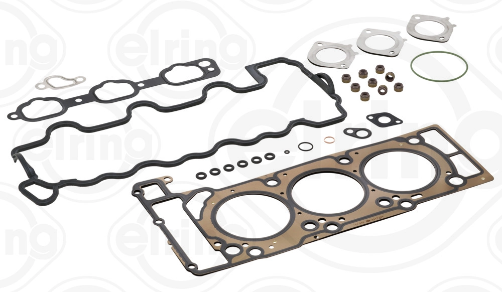 Gasket Kit, cylinder head (130.370)