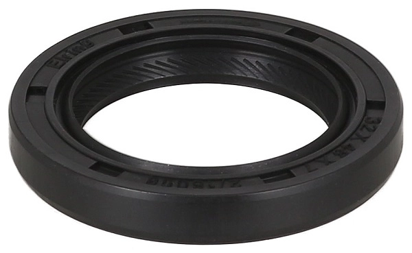 Shaft Seal, crankshaft (576.320)