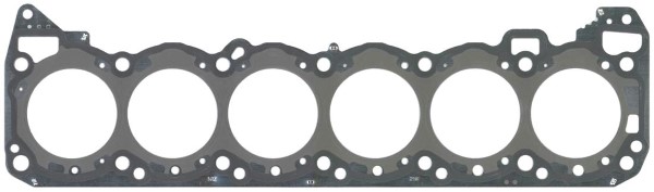 Gasket, cylinder head (920.534)