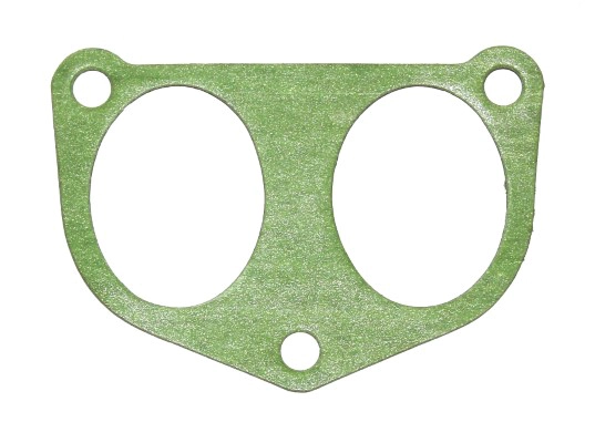 Gasket, intake manifold (773.810)