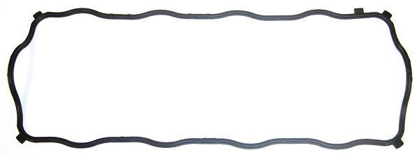 Gasket, cylinder head cover (575.530)
