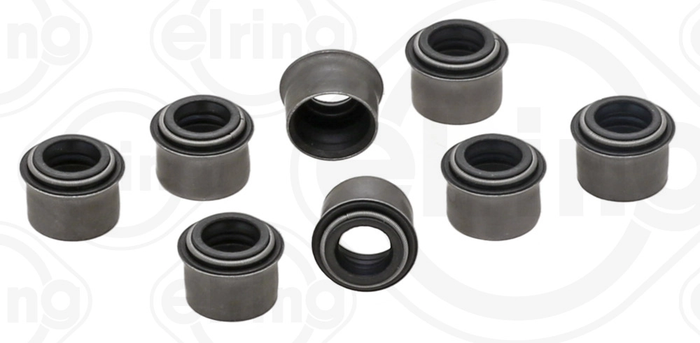Seal Set, valve stem (284.769)