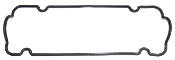 Gasket, cylinder head cover (591.076)