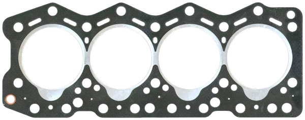 Gasket, cylinder head (181.070)