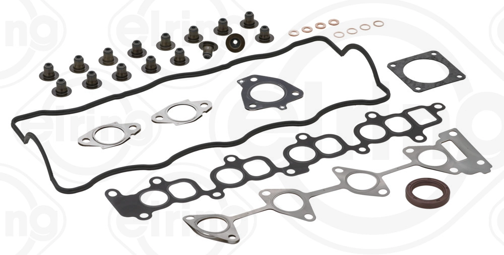 Gasket Kit, cylinder head (736.630)