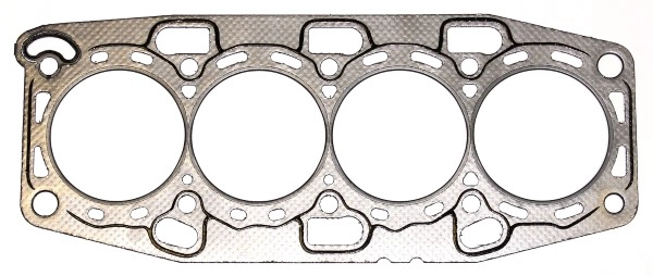 Gasket, cylinder head (709.100)