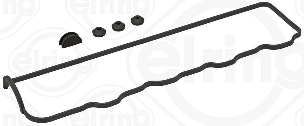 Gasket Set, cylinder head cover (822.050)