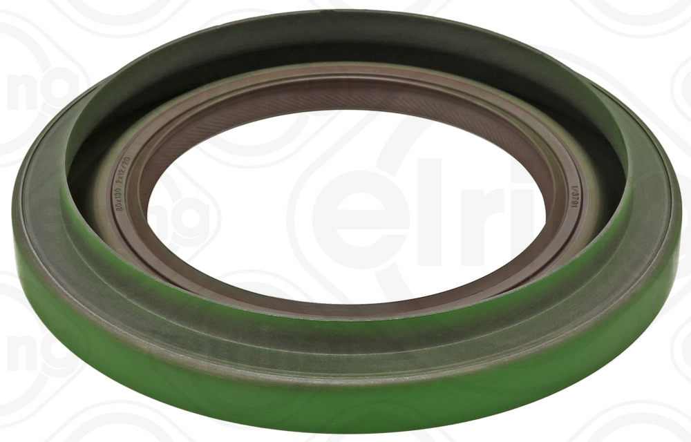 Shaft Seal, differential (588.016)