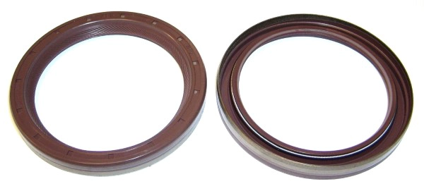 Shaft Seal, differential (817.449)