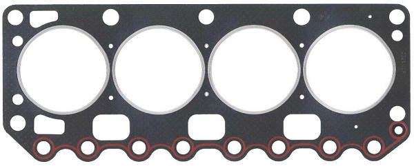 Gasket, cylinder head (561.951)