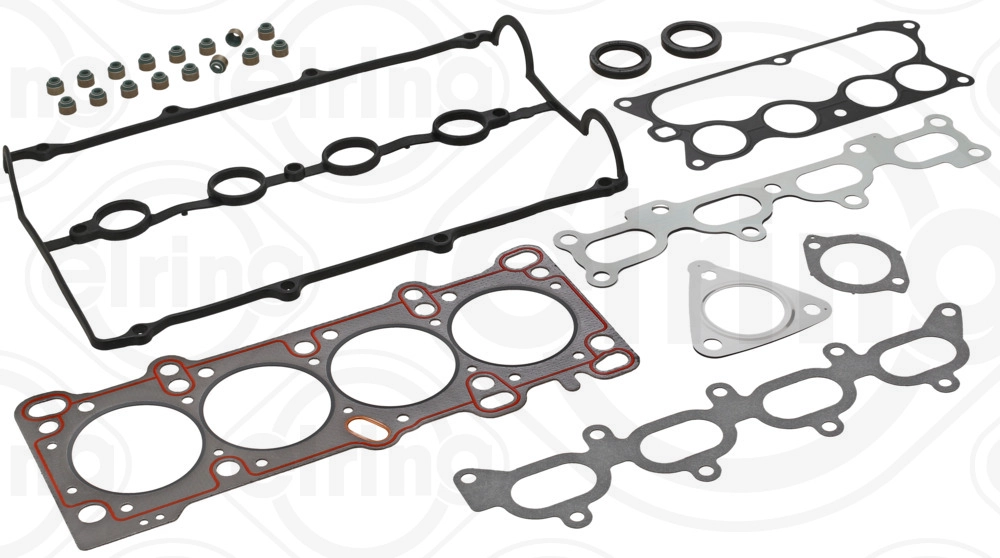 Gasket Kit, cylinder head (707.750)