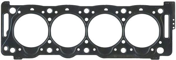 Gasket, cylinder head (422.531)
