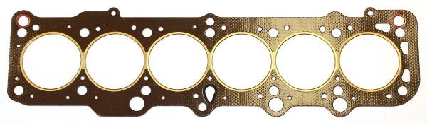 Gasket, cylinder head (766.879)