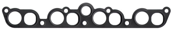 Gasket, intake manifold (646.171)