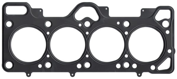 Gasket, cylinder head (720.930)
