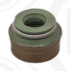 Seal Ring, valve stem (522.930)