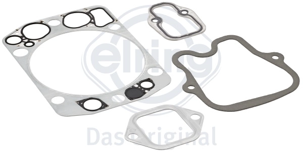 Gasket Kit, cylinder head (834.330)