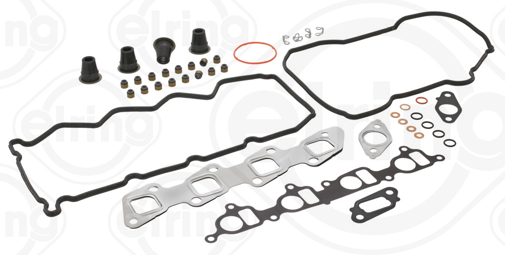 Gasket Kit, cylinder head (903.770)