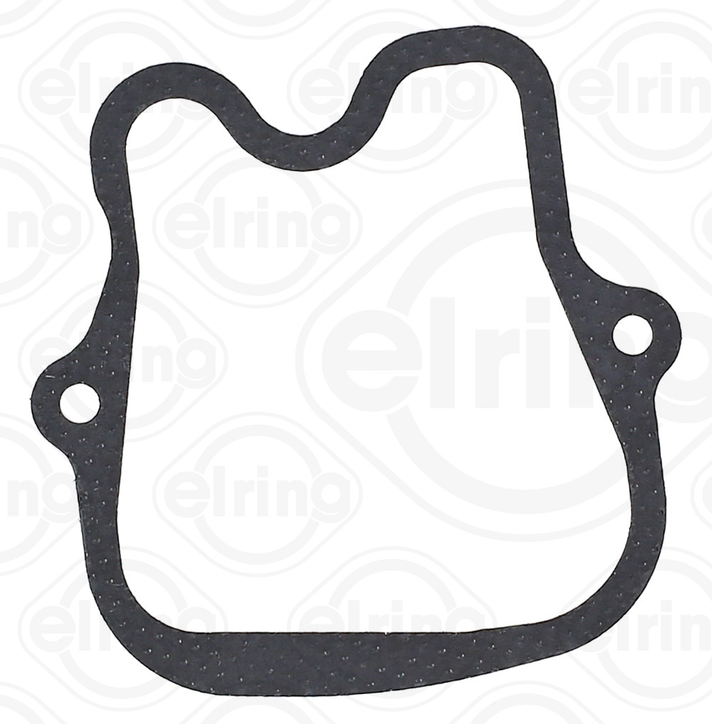 Gasket, cylinder head cover (829.803)