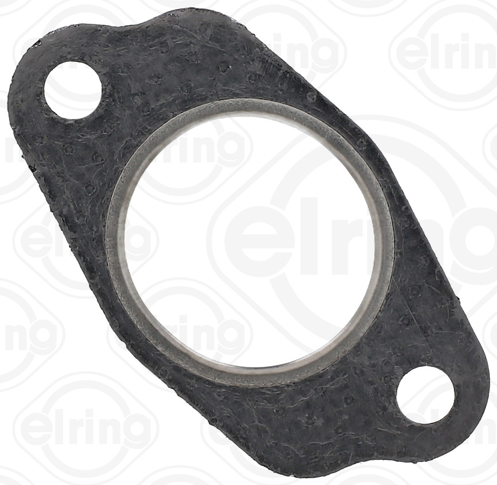 Gasket, exhaust manifold (829.870)