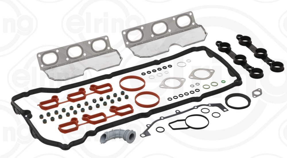Gasket Kit, cylinder head (366.530)