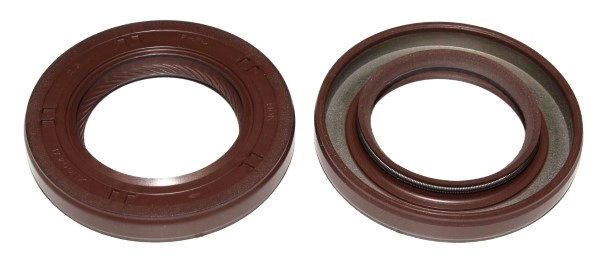 Shaft Seal, crankshaft (901.630)